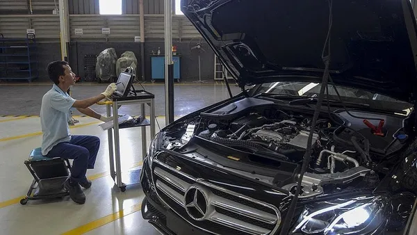 1652420982757.jpg Mercedes 300 bin aracını geri çağırıyor! Model yılları belli oldu-4