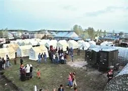 Ve hükümet müjdeyi verdi