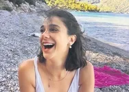 Pınar Gültekin cinayetinde Ceren arakadaş bilmecesi