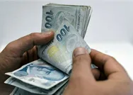 Ayda 1425 lira kazanç! İşte en yüksek faiz veren bankalar
