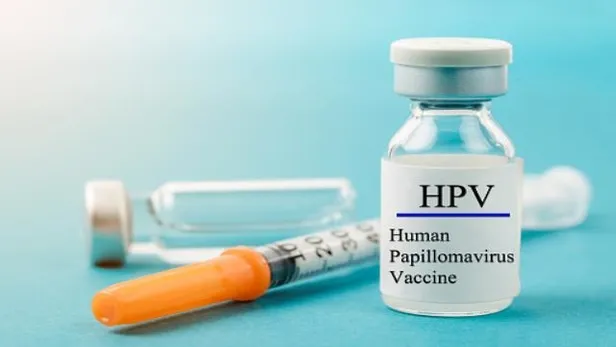 rahim-agzi-kanserinden-korumanin-yolu-erken-yasta-hpv-asisi-olmaktan-geciyor-1679791875269.jpeg Rahim ağzı kanserinden korumanın yolu erken yaşta HPV aşısı olmaktan geçiyor-4