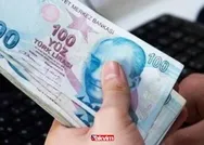 Hakkınızı kullanmalısınız! Kimse bilmiyor ve başvurmuyor! Başvurana ise hemen maaşı bağlanıyor