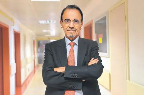 Azpirin! (Yurttan ve dünyadan koronavirüs haberleri)-1