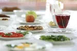Ramazan ayında oruç tutarken nelere dikkat edilmeli? Uzman isimler uyardı! İşte sağlıklı ipuçları