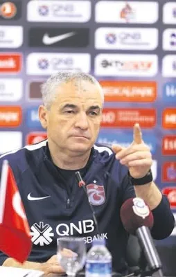 Önce durduracak sonra vuracak