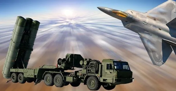 Milli Savunma Bakanı Hulusi Akar’dan S-400 ve F-35 açıklaması: Bizim hiçbir art niyetimiz, gizli ajandamız yok