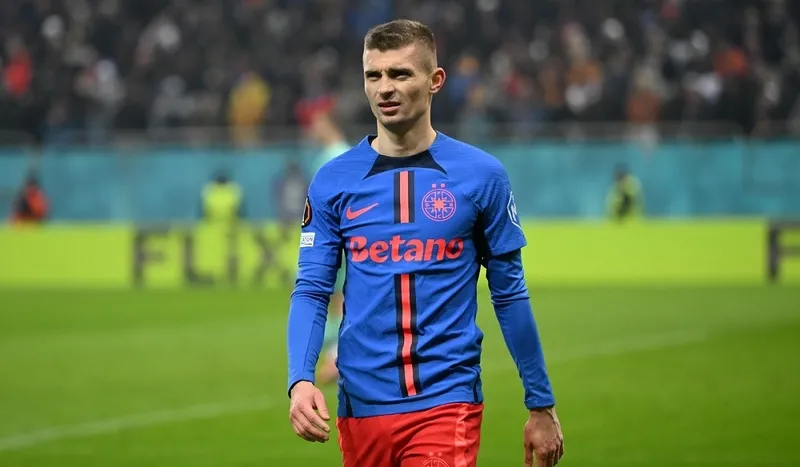 romanyanin-turkiye-maci-kadrosunda-super-ligden-3-isim-1774017873388.jpg Romanya'nın Türkiye maçı kadrosunda Süper Lig'den 3 isim!-4