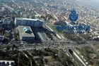 CHP'li İBB iştiraki Boğaziçi Tesis Yönetim Hizmetleri A.Ş.’ye 6 ilde yolsuzluk operasyonu