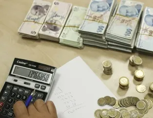 10 soruda kıdem tazminatı rehberi! Kim ne kadar kıdem tazminatı alabilir? Kıdem tazminatı nasıl hesaplanır?