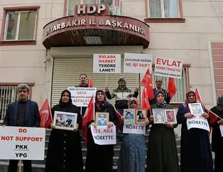 HDP’yi titretecek gelişme