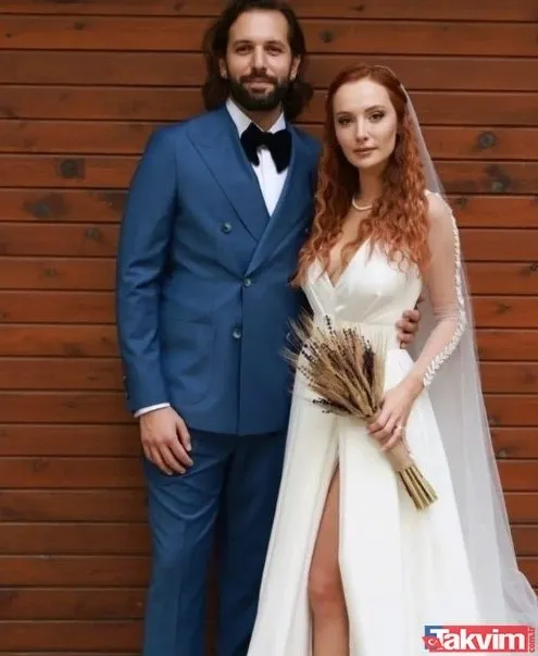 Seda Sayan eşi Çağlar Ökten ile sahnede aşka gelince... Romantizmin doruklarındaki çift ortalığı yıktı geçti sosyal medya: "Yok böylesi..." - 24