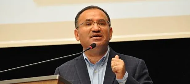 İzmir'deki hain saldırıya ilişkin kritik gelişme!