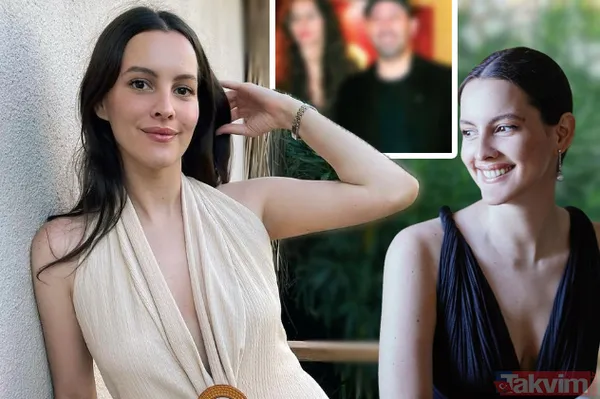 "Güzellik Genetik" Camdaki Kız'ın Pera'sı Leyla Feray'ın Annesi Bakın Kim Çıktı! Cem Yılmaz'ın Büyük Aşkıydı, O Da Çok Ünlü Bir İsim. Görenler, "Güzellik...