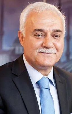 Terâvih namazının mahiyeti ve hükmü nedir?