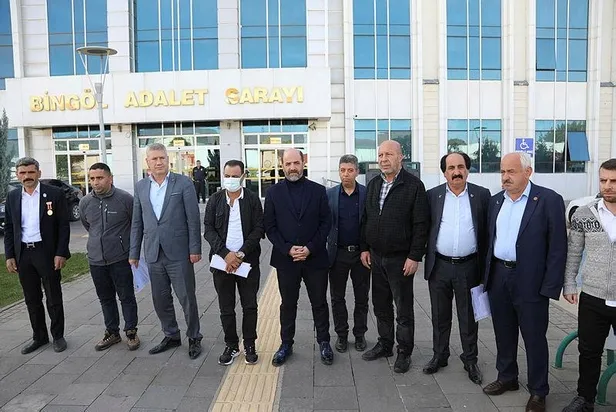 İYİ Parti küfürcü Lütfü Türkkan'ı korumaya devam ediyor! Yavuz Ağıralioğlu: Hata yapanları makamdan çekiyoruz-2