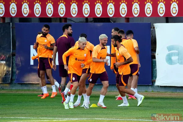 İşte Galatasaray Kopenhag maçının ardından oluşan UEFA ülke puanı sıralamasında son durum! - 4