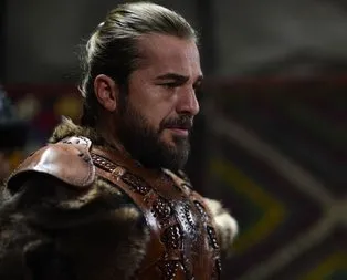 Diriliş Ertuğrul 104. bölümünde neler yaşanacak?