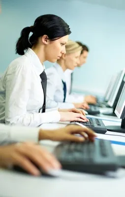 45 bin memur atanacak