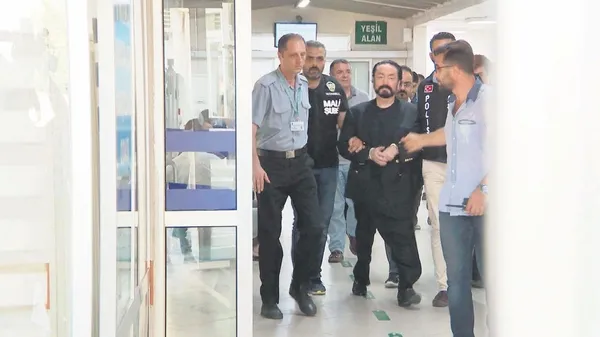 Bir kedicik 75 bin TL-2