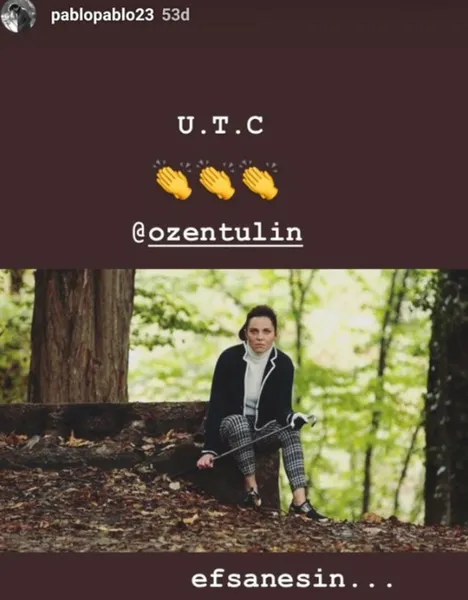 Ufak Tefek Cinayetler'de 39.son bölümde Arzu öldü mü? Tülin Özen diziden ayrılıyor mu?-1