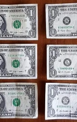 FETÖ'nün Colorado imamı bülbül gibi öttü