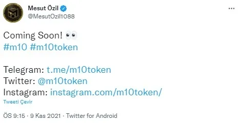 1636643507577.jpg Fenerbahçe Başkanı Ali Koç Mesut Özil'e rest çekmişti! İşte Özil'in bardağı taşıran ticari kaygıları-9