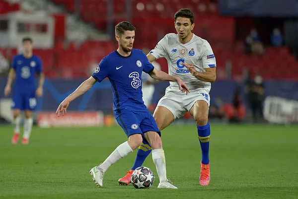 galatasaraya-marko-pasa-menajerlerden-surpriz-transfer-onerisi-1626597263767.jpg Galatasaray'a Marko Paşa! Menajerlerden sürpriz transfer önerisi-5