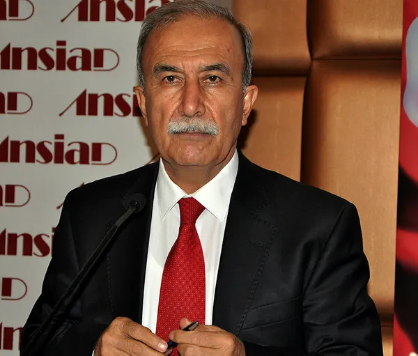 CHP Genel Başkanı Kemal Kılıçdaroğlu'ndan skandal Hanefi Avcı ve Sabri Uzun sözleri: Sökülen rütbeleri aynen dikeceğiz-6