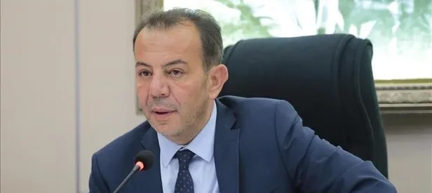 Yarkadaş’a ateş püskürdü!