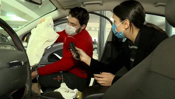 ikinci-el-otomobil-alirken-dikkat-hava-yastigi-airbag-yerine-sunger-koyuyorlar-1609321918441.jpg İkinci el otomobil alırken dikkat! Hava yastığı (airbag) yerine sünger koyuyorlar-4