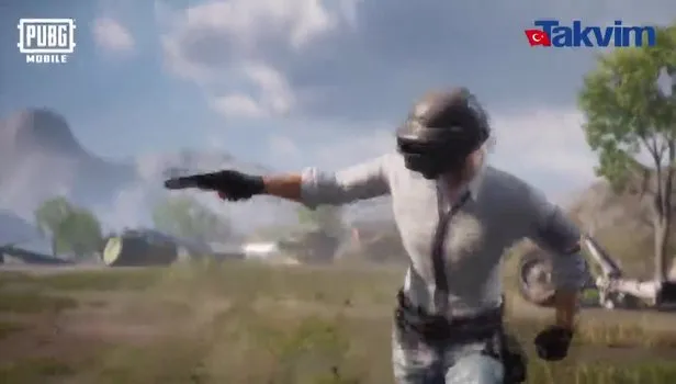 PUBG yasaklandı mı? Yeni isimle geri mi dönecek! İşte detaylar…