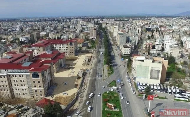 Son dakika: 15-21 Şubat koronavirüs vaka haritasındaki o illerde dikkat çeken artış! Artış olan illerde giriş çıkış kapanabilir!