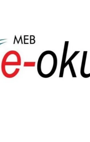 e-Okul VBS giriş: 2018 Veli Bilgilendirme Sistemi ile 1. dönem sınav sonuçları sorgulama