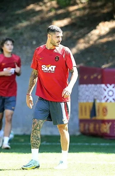 1662771409437.jpeg Galatasaray sadece masada değil, kasada da çok önemli bir transfer başarısına imza attı-3