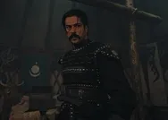 ATV ile Kuruluş Osman son bölüm izle - Kuruluş Osman 13. bölüm tek parça izle! Osman beye büyük şok!