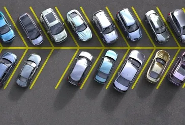 %40 yerli otomobil markaları modelleri hangileri? İşte ÖTV’siz araç alımı şartları