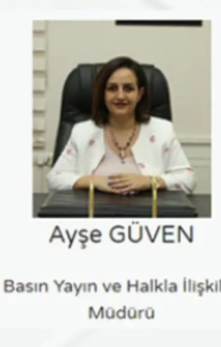 CHP modeli liyakat! Denizli'nin CHP'li Merkezefendi Belediyesi'nde bir kişiye 3 müdürlük!