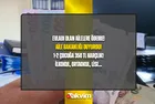 Aileler başvuruyor paralar çocuklara bağlanıyor! Evladı olanlar yaşadı Aile Bakanlığı'ndan ödeme! 2-5 çocuğa 650 TL harçlık! Anasınıfı, ilkokul...