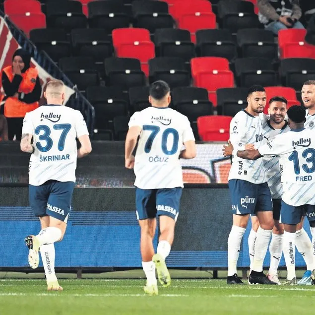 Fenerbahçe’ye karşı operasyon yapıldı!