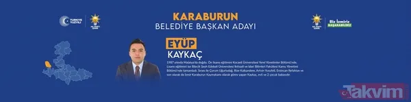 İzmir ilçe belediye başkan adayları... Başkan Erdoğan tek tek açıkladı! İşte AK Parti'nin adayları - 21