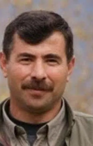 SON DAKİKA: Gara katili terörist elebaşı Sofi Nurettin'in öldürülmesi sonrası PKK karıştı: Sahiplerini tehdit ettiler!