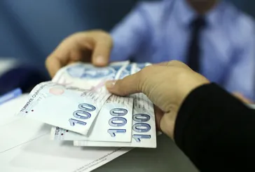 Primi Eksik Olanlar İçin Yeni Liste Belli Oldu!