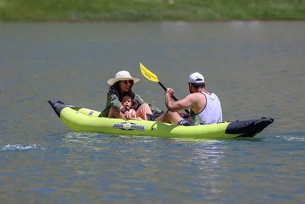 sat-buzul-golleri-4-cilo-festivaline-ev-sahipligi-yapiyor-1656778325294.jpg Sat Buzul Gölleri 4. Cilo Festivali'ne ev sahipliği yapıyor-6