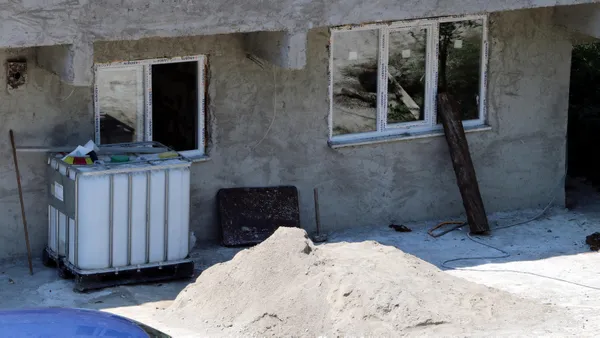 zonguldakta-iki-insaat-iscisi-ormanlik-alanda-gomulu-halde-bulunmustu-sok-ifadeler-iddianamede-traktoru-calistir-silah-sesi-duyulmasin-1619597745330.jpg Zonguldak'ta iki inşaat işçisi ormanlık alanda gömülü halde bulunmuştu: Şok ifadeler iddianamede Traktörü çalıştır silah sesi duyulmasın-2