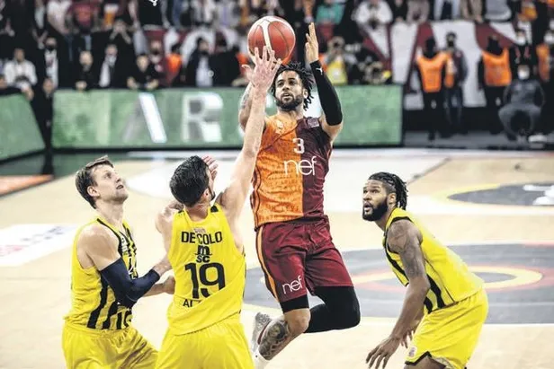 besiktas-kara-bulutlari-dagitmak-istiyor-super-ligde-5-mactir-kazanamayan-kara-kartal-hedef-mutlak-galibiyet-1639258169000.jpeg Beşiktaş kara bulutları dağıtmak istiyor! Süper Lig'de 5 maçtır kazanamayan Kara Kartal'da hedef mutlak galibiyet-17