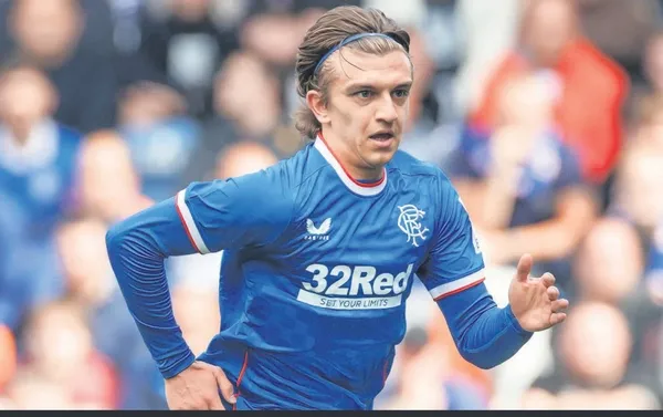 ridvan-yilmaz-yeniden-besiktasta-forma-giyebilir-1694386223515.jpeg Rıdvan Yılmaz yeniden Beşiktaş'ta forma giyebilir! 4 milyon Euro bonservis ve 2,5 milyon Euro da şarta bağlı transfer olmuştu...-3