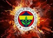 SON DAKİKA! Fenerbahçeden Alanyaspor maçındaki penaltı pozisyonuyla ilgili TFFye flaş kural hatası başvurusu