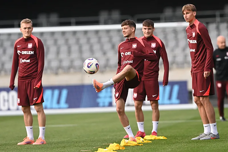 Fenerbahçe'den sürpriz transfer! 2. Lig'in yıldızı listede - 17