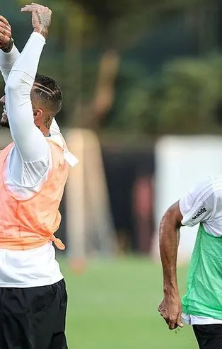 Pepe’den çok memnunuz