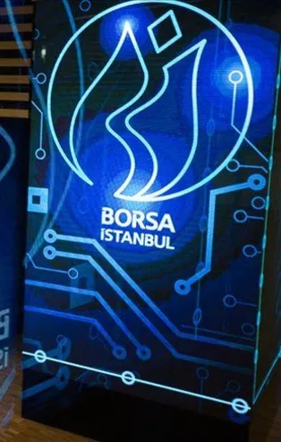 Son dakika: Borsa güne yükselişle başladı | 7 Şubat Salı BİST endeksi son durum